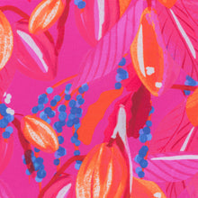 Załaduj obraz do przeglądarki galerii, Image 06: Rio De Sol Chemise Flavors Chemise