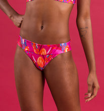 Załaduj obraz do przeglądarki galerii, Image 10: Rio De Sol Bas Bottom Flavors Essential-Cos