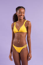 Załaduj obraz do przeglądarki galerii, Image 10: Rio De Sol Ensemble Set Malibu-Yellow Tri-Duo Mini-Duo