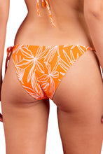 Załaduj obraz do przeglądarki galerii, Image 07: Rio De Sol Bas Bottom Trail-Orange Ibiza-Comfy