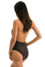 Załaduj obraz do przeglądarki galerii, Image 03: Rio De Sol Une Pièce Meteorite Transpassado