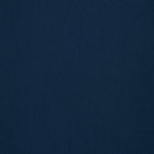 Załaduj obraz do przeglądarki galerii, Image 06: Rio De Sol Bas Bottom Navy Lacinho