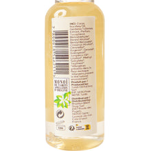 Załaduj obraz do przeglądarki galerii, Image 03: Rituare Monoi Oils Monoi Ylang-Ylang Flacon 30Ml