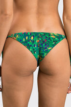 Załaduj obraz do przeglądarki galerii, Image 07: Rio De Sol Bas Bottom Wilds Cheeky-Tie