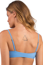 Załaduj obraz do przeglądarki galerii, Image 07: Rio De Sol Haut Top Baltico Bandeau-Reto