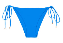 Załaduj obraz do przeglądarki galerii, Product Front: Rio De Sol Bas Bottom Jacinto Lacinho