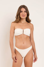 Załaduj obraz do przeglądarki galerii, Model Front: Rio De Sol Ensemble Set Sand-Chantilly Sara Essential-Comfy
