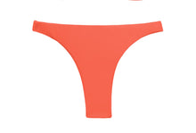 Załaduj obraz do przeglądarki galerii, Product Front: Rio De Sol Bas Bottom Light-Peach Leblon-Fio