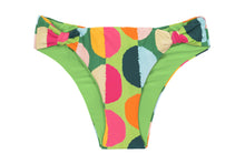 Załaduj obraz do przeglądarki galerii, Product Front: Rio De Sol Bas Bottom Garden-City Mel