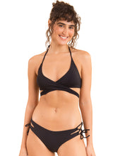 Załaduj obraz do przeglądarki galerii, Gallery: Rio De Sol Ensemble Set Dots-Black Kate Madrid