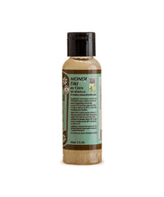 Załaduj obraz do przeglądarki galerii, Product Back: Tiki Monoi Oils Monoi Tiki Coconut 60 Ml