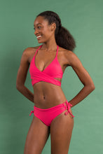 Załaduj obraz do przeglądarki galerii, Image 10: Rio De Sol Ensemble Set Dots-Virtual-Pink Kate Madrid