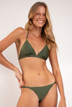 Załaduj obraz do przeglądarki galerii, Image 08: Rio De Sol Bas Bottom Shimmer-Croco Cheeky-Noa