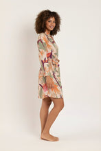 Załaduj obraz do przeglądarki galerii, Image 03: Rio De Sol Chemise Oasis Chemise
