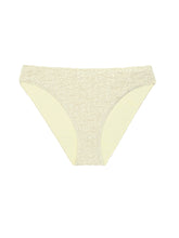 Załaduj obraz do przeglądarki galerii, Product Front: Rio De Sol Bas Bottom Brisa-Offwhite Essential-Comfy