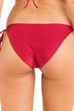 Załaduj obraz do przeglądarki galerii, Image 08: Rio De Sol Bas Bottom Shimmer-Divino Ibiza-Comfy