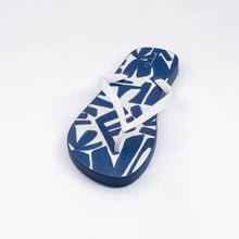 Załaduj obraz do przeglądarki galerii, Image 05: Rio De Sol Tongs Pottery Slim