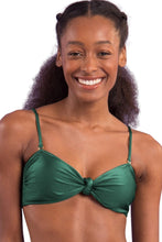 Załaduj obraz do przeglądarki galerii, Gallery: Rio De Sol Haut Top Palace Bandeau-Joy