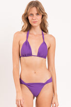 Załaduj obraz do przeglądarki galerii, Gallery: Rio De Sol Ensemble Set Amuleto Mel