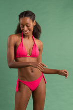 Załaduj obraz do przeglądarki galerii, Image 12: Rio De Sol Ensemble Set Dots-Virtual-Pink Mel Italy