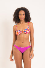 Załaduj obraz do przeglądarki galerii, Image 10: Rio De Sol Bas Bottom Funny Essential-Comfy