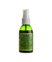 Załaduj obraz do przeglądarki galerii, Product Back: Tiki Monoi Oils Tiki Huile Tamanu 60 Ml