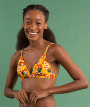 Załaduj obraz do przeglądarki galerii, Image 10: Rio De Sol Haut Top Stories Tri-Fixo