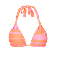 Załaduj obraz do przeglądarki galerii, Product Front: Rio De Sol Haut Top Solea Mel