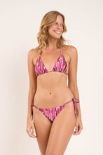 Załaduj obraz do przeglądarki galerii, Image 04: Rio De Sol Ensemble Set Shade Tri-Inv Cheeky-Tie