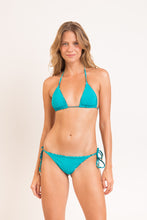 Załaduj obraz do przeglądarki galerii, Image 11: Rio De Sol Bas Bottom Rain Ibiza-Comfy