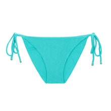 Załaduj obraz do przeglądarki galerii, Product Front: Rio De Sol Bas Bottom Malibu-Atol Ibiza-Comfy