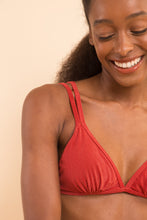 Załaduj obraz do przeglądarki galerii, Image 08: Rio De Sol Ensemble Set Malibu-Chili Tri-Duo Rio-Duo