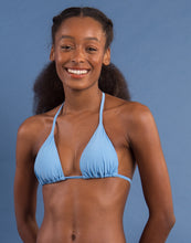 Załaduj obraz do przeglądarki galerii, Image 09: Rio De Sol Haut Top Baltico Tri-Inv