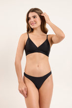 Załaduj obraz do przeglądarki galerii, Image 07: Rio De Sol Bas Bottom Touch-Black Essential