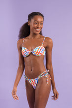 Załaduj obraz do przeglądarki galerii, Image 11: Rio De Sol Ensemble Set Square Kyra Pipa