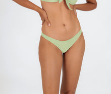 Załaduj obraz do przeglądarki galerii, Gallery: Rio De Sol Bas Bottom Oliva Essential