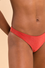 Załaduj obraz do przeglądarki galerii, Image 08: Rio De Sol Bas Bottom Malibu-Chili Essential