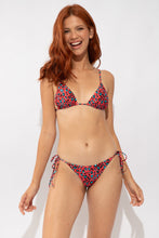 Załaduj obraz do przeglądarki galerii, Image 07: Rio De Sol Bas Bottom Coral-Feline Ibiza-Comfy