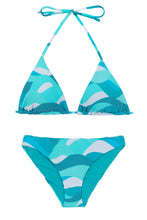 Załaduj obraz do przeglądarki galerii, Product Front: Rio De Sol Ensemble Set Mayaguana Tri-Inv Essential-Comfy