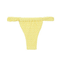 Załaduj obraz do przeglądarki galerii, Product Front: Rio De Sol Bas Bottom Drift-Butterglow Eden