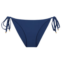Załaduj obraz do przeglądarki galerii, Product Front: Rio De Sol Bas Bottom Navy Ibiza-Comfy