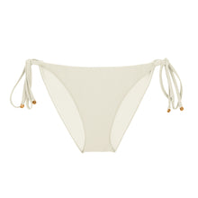 Załaduj obraz do przeglądarki galerii, Product Front: Rio De Sol Bas Bottom Touch-Natural Ibiza-Comfy