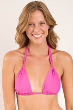 Załaduj obraz do przeglądarki galerii, Gallery: Rio De Sol Haut Top Fluity-Amor Mel