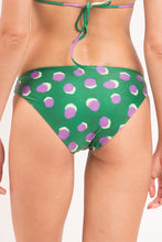 Załaduj obraz do przeglądarki galerii, Image 07: Rio De Sol Bas Bottom Happiness Essential-Comfy