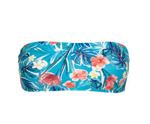 Załaduj obraz do przeglądarki galerii, Product Front: Rio De Sol Haut Top Isla Reto