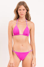 Załaduj obraz do przeglądarki galerii, Gallery: Rio De Sol Ensemble Set Malibu-Rosa Tri-Rev Essential-Rev