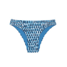 Załaduj obraz do przeglądarki galerii, Product Front: Rio De Sol Bas Bottom Chuva Essential