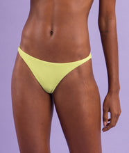 Załaduj obraz do przeglądarki galerii, Image 08: Rio De Sol Bas Bottom Bora-Citrus Leblon-Fio