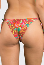 Załaduj obraz do przeglądarki galerii, Image 07: Rio De Sol Bas Bottom Tropics Lacinho