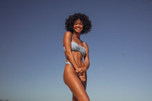 Załaduj obraz do przeglądarki galerii, Image 14: Rio De Sol Bas Bottom Drift-Cianita Eden